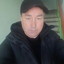 Руслан, 52 года