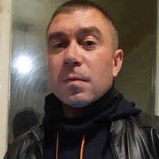 Фотография мужчины Анатолий, 41 год из г. Дзержинский