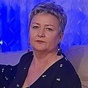 Нина, 54 года