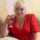 Елена, 62 года