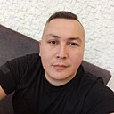 Тимур, 34 года