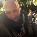 Евгений, 46 лет