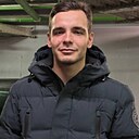 Тимур, 23 года