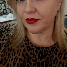 Фотография девушки Мила, 45 лет из г. Ростов-на-Дону