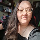 Елена, 46 лет