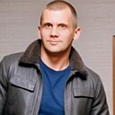Андрей, 35 лет