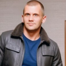 Фотография мужчины Андрей, 35 лет из г. Борисов