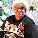 Надежда, 48 лет