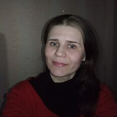 Фотография девушки Оля, 44 года из г. Березники