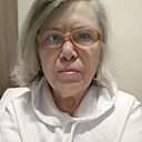 Надежда, 70 лет