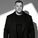 Владимир, 35 лет