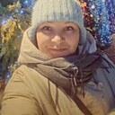 Наталья, 48 лет