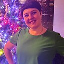 Марина, 37 лет