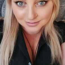 Фотография девушки Svetlana, 45 лет из г. Черкассы