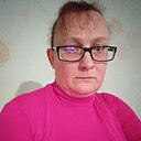 Наталья, 44 года