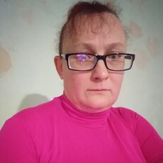 Фотография девушки Наталья, 44 года из г. Волгоград