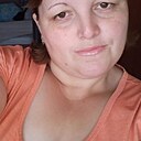 Татьяна, 34 года