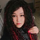 Яяяяяяя, 38 лет