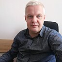 Роман, 43 года