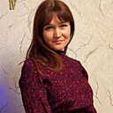 Татьяна, 46 лет