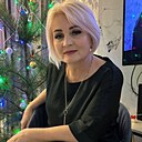 Ириша, 55 лет