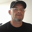 Андрей, 50 лет