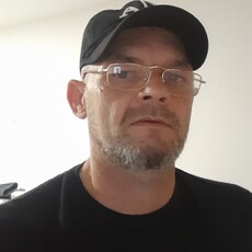 Фотография мужчины Андрей, 50 лет из г. Калининград