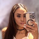 Ольга, 35 лет