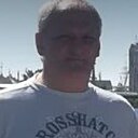 Длясемьи, 54 года