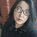 Мария, 48 лет