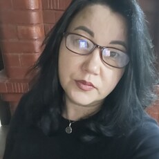 Фотография девушки Мария, 48 лет из г. Улан-Удэ