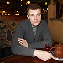 Александр, 45 лет