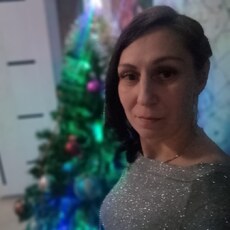 Фотография девушки Татьяна, 38 лет из г. Томск