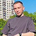 Артем, 31 год