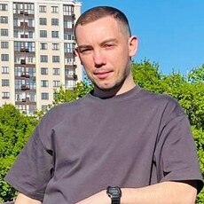 Фотография мужчины Артем, 31 год из г. Москва