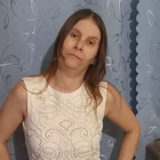 Фотография девушки Алёна, 38 лет из г. Бийск