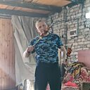 Алексей, 45 лет