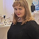 Валерия, 20 лет