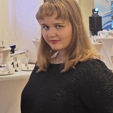 Фотография девушки Валерия, 20 лет из г. Витебск