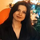 Александра, 29 лет