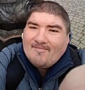 Рома, 37 лет