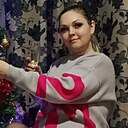 Мариша, 39 лет