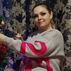 Фотография девушки Мариша, 39 лет из г. Мытищи