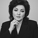 Татьяна, 56 лет