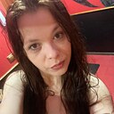 Наталья, 36 лет