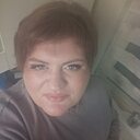 Екатерина, 36 лет