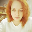 Екатерина, 37 лет