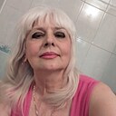 Наталья, 58 лет