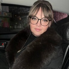 Фотография девушки Людмила, 47 лет из г. Макеевка