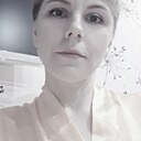 Норм Деваська, 39 лет